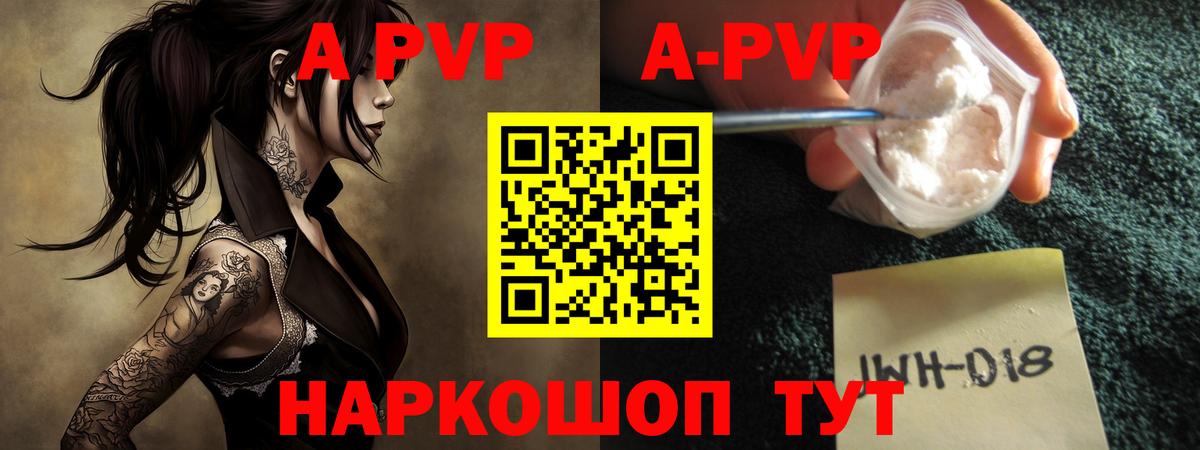 даркнет сайт  Конаково  А ПВП СК  A PVP крисы CK 