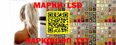 mdpv Конаково