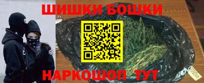 mdpv Конаково