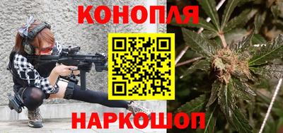 a pvp Коммунар
